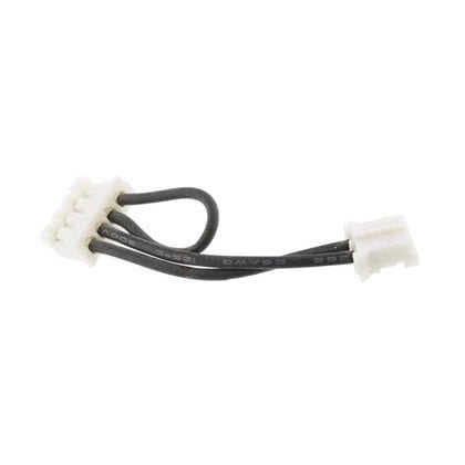 BRIDGING PLUG,JUMPER LOW (3874845005)