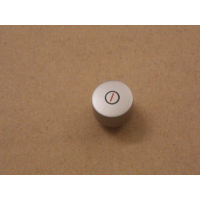 Przycisk on/off (1001786)