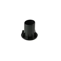 Przyłącze węża do odkurzacza Electrolux / AEG 1181410026
