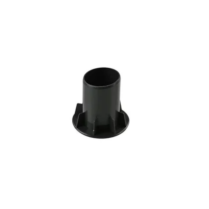 Przyłącze węża do odkurzacza Electrolux / AEG 1181410026
