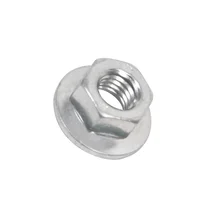 Nakrętka dystrybutora wody do zmywarki Electrolux / AEG 50286080002