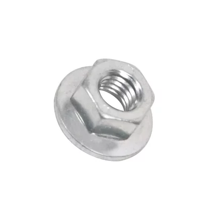 Nakrętka dystrybutora wody do zmywarki Electrolux / AEG 50286080002