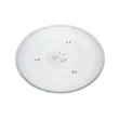 Talerze mikrofali SAMSUNG