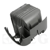 Silnik ssący do odkurzacza Electrolux / AEG / Eureka 1050889037