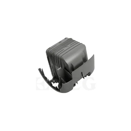 Silnik ssący do odkurzacza Electrolux / AEG / Eureka 1050889037