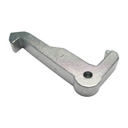 Hak drzwi pralki Amica 1021288