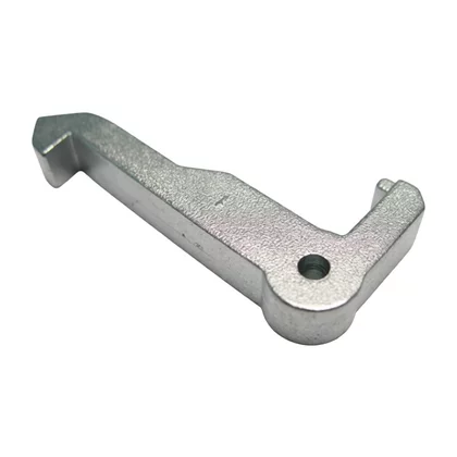 Hak drzwi pralki Amica 1021288