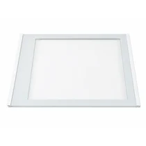 Półka szklana zamrażarki Toshiba / Midea 12531000023045 oryginał
