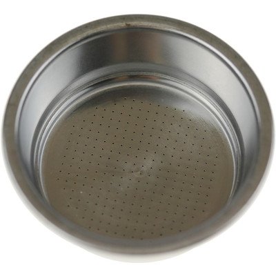 Sitko do saszetek na 2 kawy do ekspresu Krups MS623767