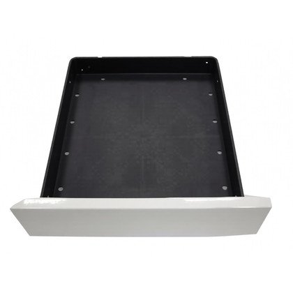 Metalowe wieko szuflady do kuchenki Amica SG... / SEG... 9000744