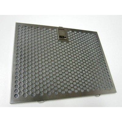 Filtr metalowy (C00117241) 481248028044 zamiennik C00373565 481248028044