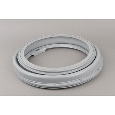 Fartuch do pralki Whirlpool 481246668527 C00342114