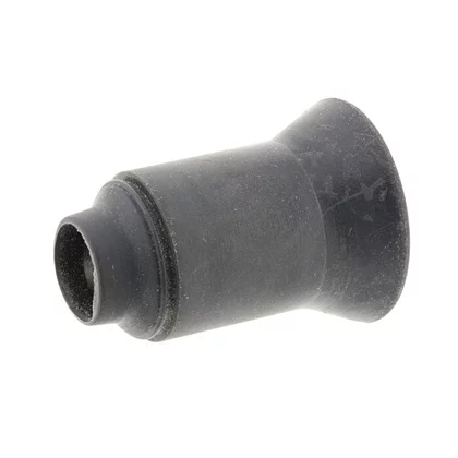 Uszczelniacz do piekarnika Electrolux / AEG 3157154000