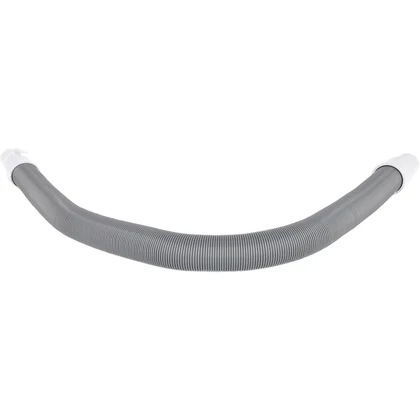 Części zamienne HOOVER Wąż ssący do odkurzacza Hoover 35601418