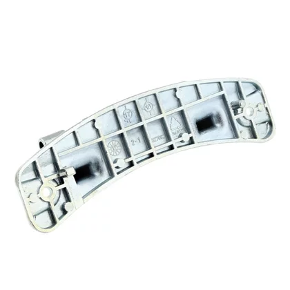 Zawias drzwi do pralki Electrolux / AEG 1327662001