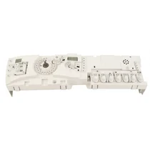 Elementy elektryczne do pralek r Moduł elektroniczny sterowania do pralki Whirlpool / Indesit / Ariston / Hotpoint 481227628442 C00327429