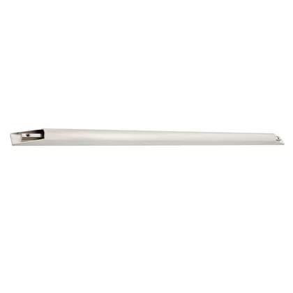 Uchwyt drzwi piekarnika Electrolux / AEG 3548048010
