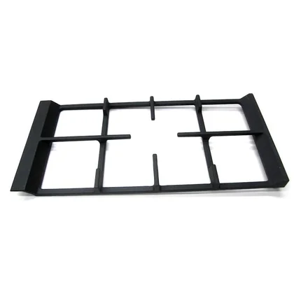 Ruszt do płyty gazowej Ariston / Indesit / Hotpoint / Whirlpool TGL751 C00141751