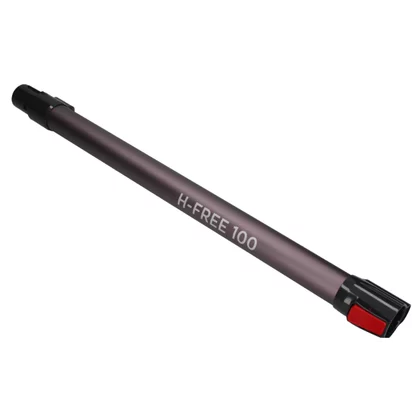 Części zamienne HOOVER Rura przedłużająca do odkurzacza Hoover H-Free 100 48030453