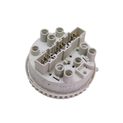 Hydrostat do pralki Electrolux / AEG / Zanussi 3792214417