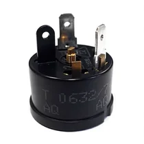 Starter sprężarki do chłodziarko-zamrażarki Electrolux / AEG 2100971080