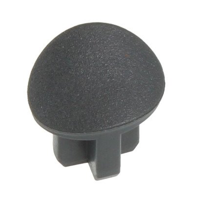 Zaślepka uchwytu 32058