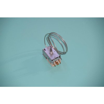 Termostat (1021709)
