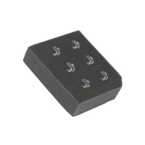 Filtr piankowy do odkurzacza Electrolux / AEG 2194113029