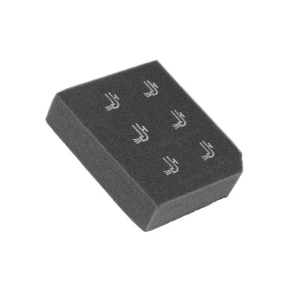 Filtr piankowy do odkurzacza Electrolux / AEG 2194113029