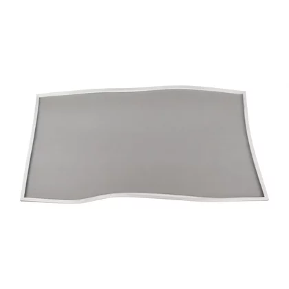 Uszczelka drzwi do chłodziarki Silesia SC-280 1433 x 542 mm 12074