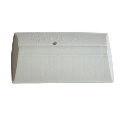 Zabierak bębna do pralki Mastercook 52X2199