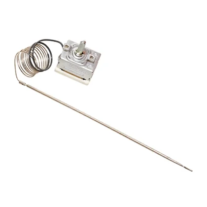 Termostat do piekarnika EGO 30-300°C 157-4