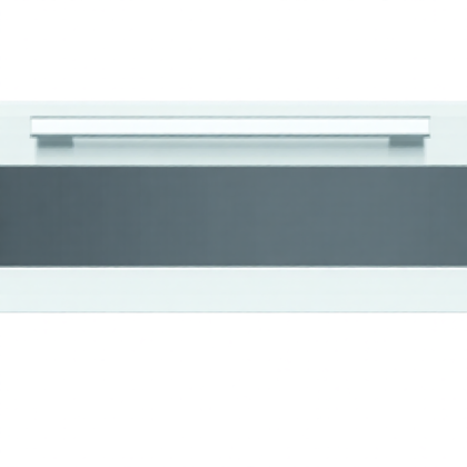 Wkręt montażowy do urządzeń AGD Electrolux / AEG M4x8 DIN6912PR 4055187308