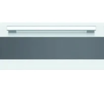 Wkręt montażowy do urządzeń AGD Electrolux / AEG M4x8 DIN6912PR 4055187308