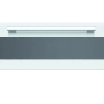 Wkręt montażowy do urządzeń AGD Electrolux / AEG M4x8 DIN6912PR 4055187308