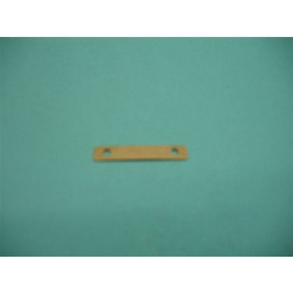 Podkładka do kuchenki Amica 8003904