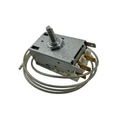 Termostat do chłodziarki Electrolux / AEG 2262149327