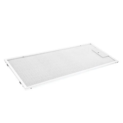 Filtr przeciwtłuszczowy do okapu Electrolux / AEG
