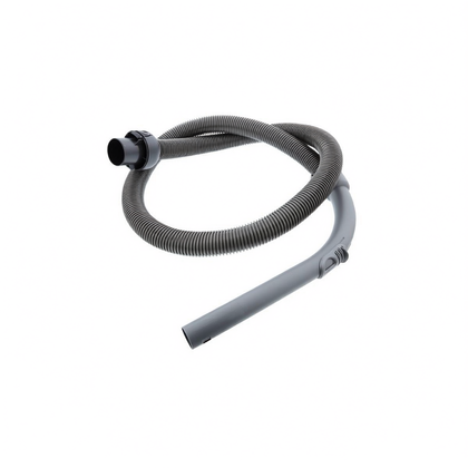 Zestaw węża ssącego do odkurzacza Electrolux / AEG 1,5 m 2192876015