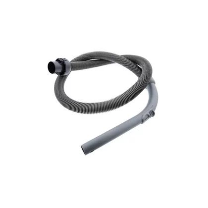 Zestaw węża ssącego do odkurzacza Electrolux / AEG 1,5 m 2192876015