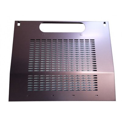 Siatka zp+cr 60 do okapu Amica 1018316