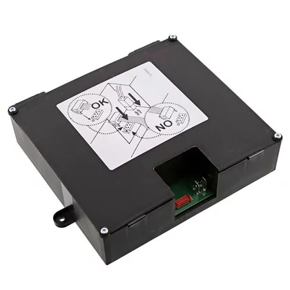 Moduł elektroniczny do okapu Electrolux / AEG 50294907006