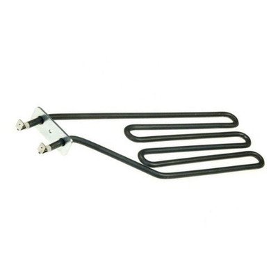 Grzałka 1150W do pralki Whirpool (481225928969) C00311768