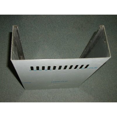 Osłona górna II (1007387)