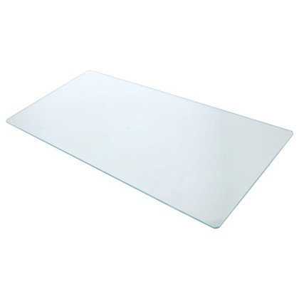 Półka szklana do lodówki Electrolux (2060798077)