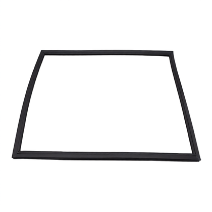Uszczelka magnetyczna drzwi zamrażarki Gorenje / Hisense 233542