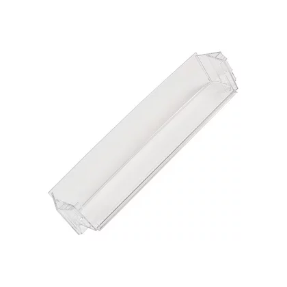 Półki na drzwi różni producenci Balkonik środkowy drzwi lodówki Electrolux / AEG 2646009015