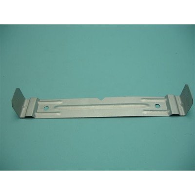 Teleskopowy wspornik 1008746