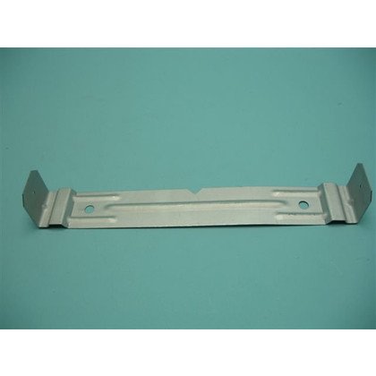 Teleskopowy wspornik 1008746