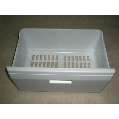 Szuflada AFB/ARC/ART/ARZ dolna Whirlpool (481241848612) C00327821